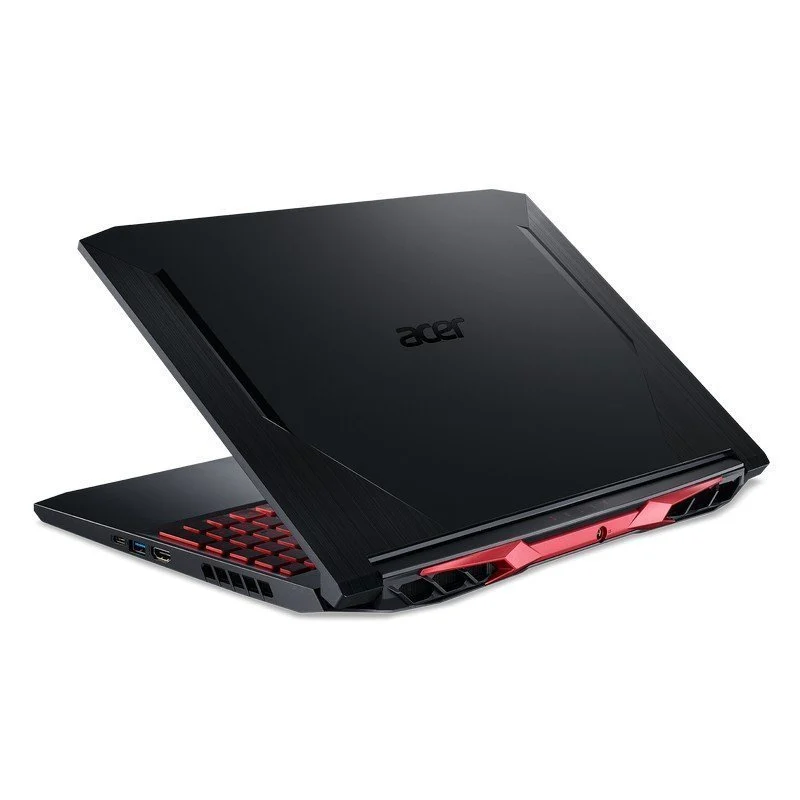 Portatil Gaming Acer Nitro 5 AN515-45-R6CN AMD Ryzen 7 5800H/32GB/1TB SSD/RTX 3080/15.6 con más del 30% de descuento en los Gaming days 2023 de Pc Componentes. Los Chollazos del dia