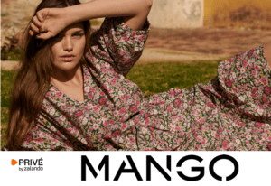 Lee más sobre el artículo ¡Chollo Mango! Descuentos hasta el 73% en moda en Privé by Zalando