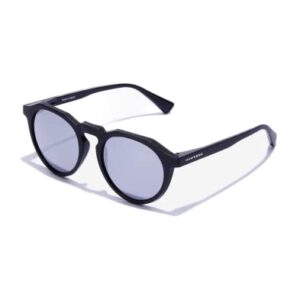 HAWKERS Gafas de sol WARWICK para hombre y mujer