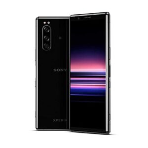 Sony Xperia 5 – Smartpho...