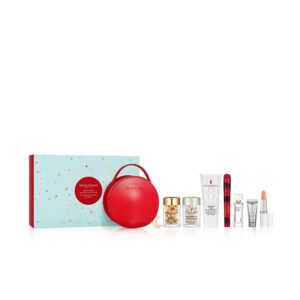 Party Ready | ELIZABETH ARDEN...