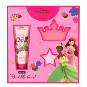 Estuche Princesas | DISNEY...