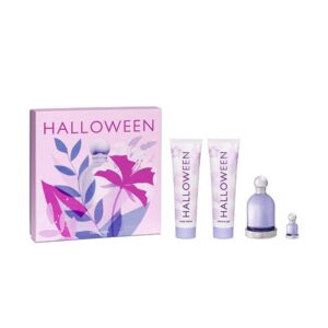 Estuche Halloween | HALLOWEEN...