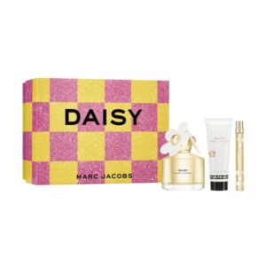 Estuche Daisy | MARC JACOBS...