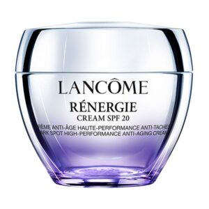 Rénergie Cream Spf 20 | LANCO...