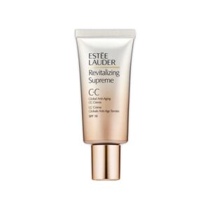 Revitalizing Supreme Cc Creme ...