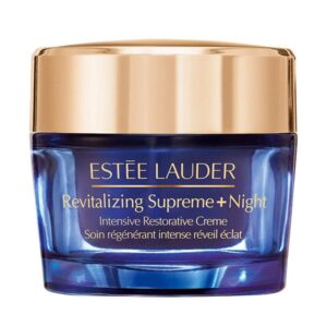 Revitalizing Supreme+ Night | ...