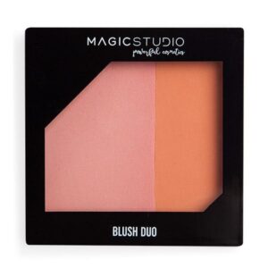 Blush Duo | MAGIC STUDIO...