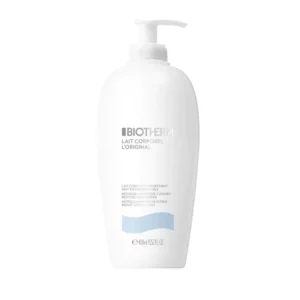 Biotherm     | Lait Corporel L...