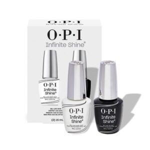 Duo Infinite Silk | OPI...