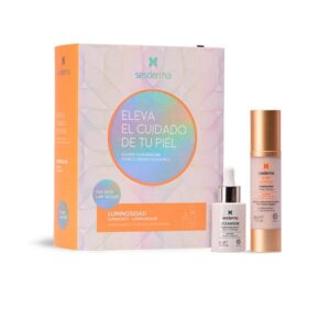 Estuche Luminosidad | SESDERMA...