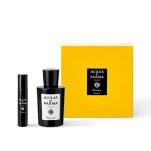 Colonia Essenza Deluxe Set | A...