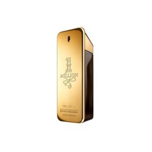 Paco Rabanne One Million &#821...