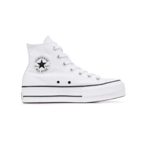 Zapatilla Converse Platform Al...