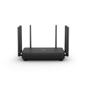 Xiaomi Router AX3200｜Compati...