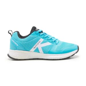 Kelme K-rookie  Zapatillas Run...