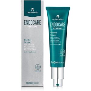 Endocare Renewal Retinol Serum...