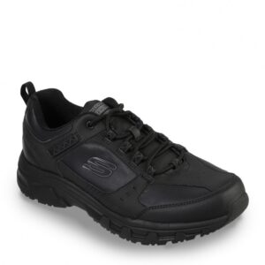 Sneakers SKECHERS 51896 Hombre...