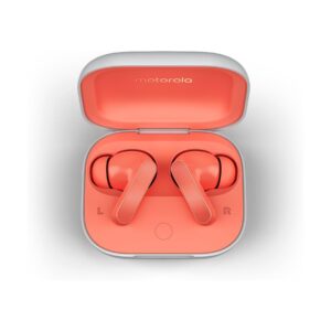 Motorola Moto Buds – Aur...