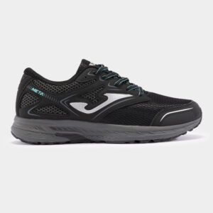 Zapatilla Running Hombre Joma ...