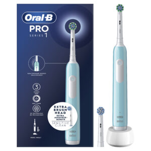 Oral-B Pro Series 1 cepillo de...