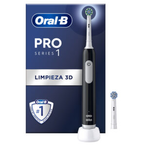 Oral-B Pro Series 1 cepillo de...