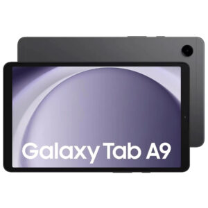 Samsung Galaxy Tab A9 8,7&#824...