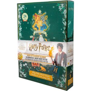 Cinereplicas Harry Potter &#82...