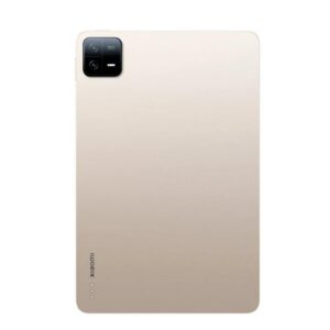 Tablet Xiaomi Pad 6 11″/...