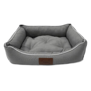 Petking®Cama para Perros Supe...