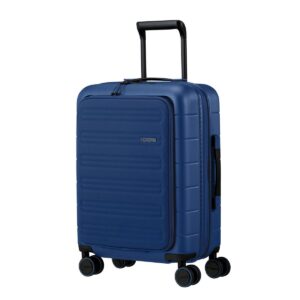 American Tourister Maleta de c...