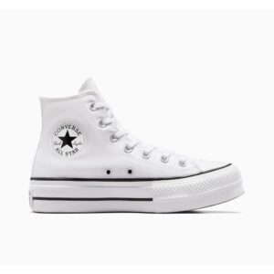 Zapatilla Converse Chuck Taylo...