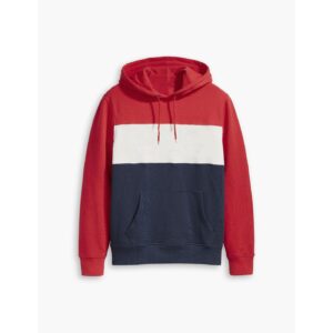 Sudadera Hombre con capucha, m...