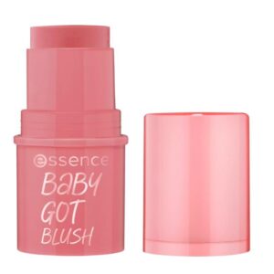 Essence Baby Got Blush Coloret...