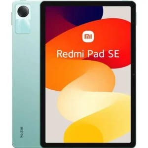 Tablet Xiaomi Redmi Pad SE Pan...