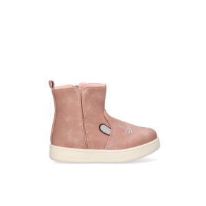 LUNA KIDS C784 Rosa BOTIN Suel...