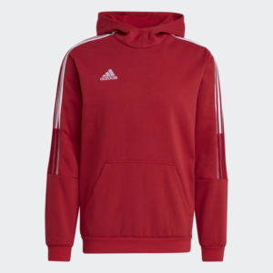 Adidas Sudadera Deportiva con ...