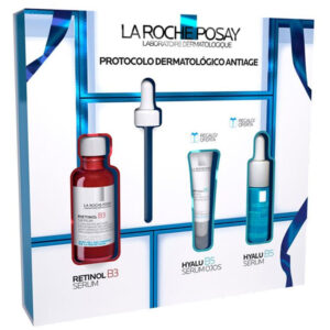 La Roche Posay Retinol B3 Sér...