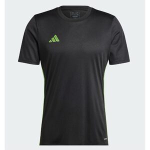 Camiseta Adidas Manga Corta 3 ...