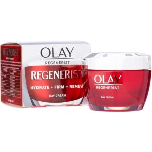 Olay Regenerist Crema Facial d...