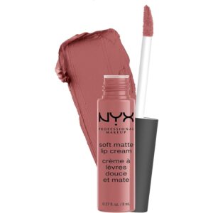 NYX Professional Makeup Pintal...