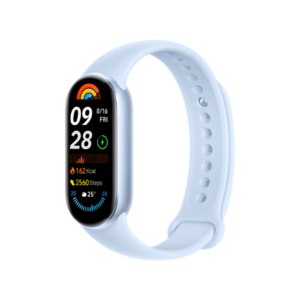 Xiaomi Smart Band 9 Versión G...