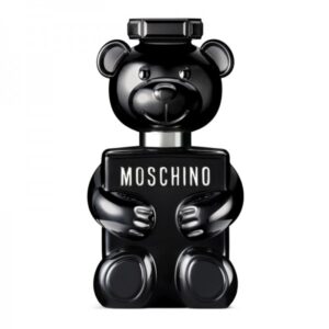 Perfume Moschino Toy Boy &#821...