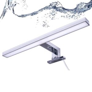 Barcelona LED Aplique de baño...