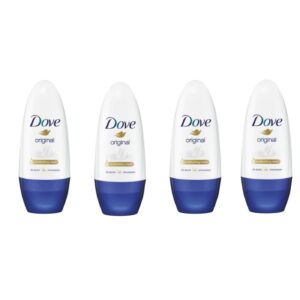 DOVE- DESODORANTE  ORIGINAL &#...