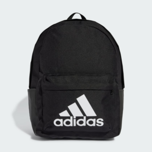 MOCHILA ADIDAS BOS I24 NEGRO A...