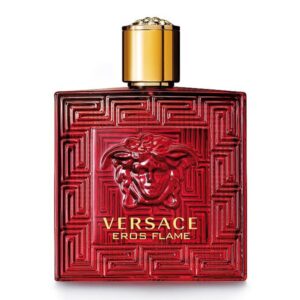 Versace Eros Flame – Fra...