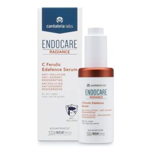 Endocare Radiance C Ferulic Ed...