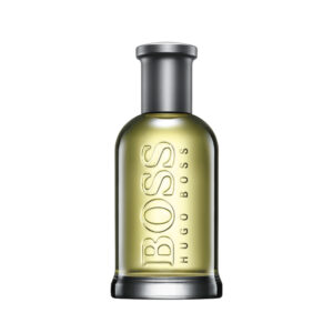 Boss Bottled – Perfume E...