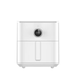 Xiaomi Smart Air Fryer 6.5L fr...